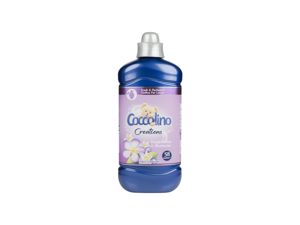 777143 coccolino purple orchid and blueberries avivaz 1 45l