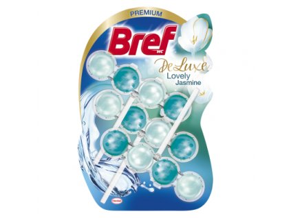 ca1e8835997d6d3d7d0b3f80a6d9187a 400