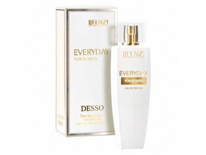 desso everyday for woman 0.png.big