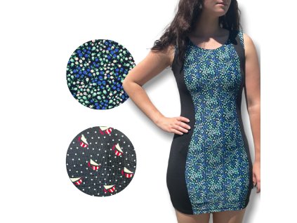 PhotoRoom 20220703 142111