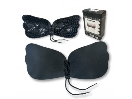 PhotoRoom 20220602 094221