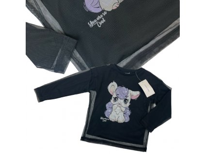 B67CA4B1 5B02 4205 9AE0 C201BCA105E4