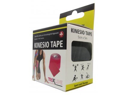 pp404 tape cerna 1 1 1 2995086