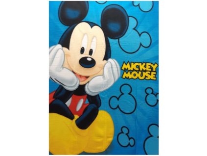 8d77f2d6 e03b 4da9 ba29 8d2668ad3d7b