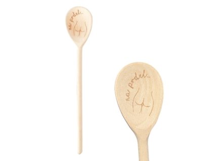 Photoroom 20250212 091051