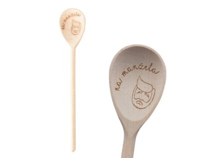 Photoroom 20250212 091134