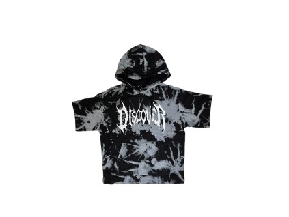 Photoroom 20250530 225843