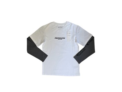 Photoroom 20250530 225727