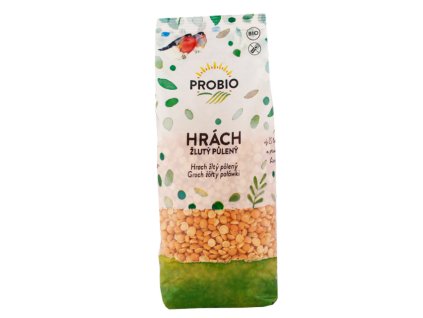 910186 kopirovat (1)