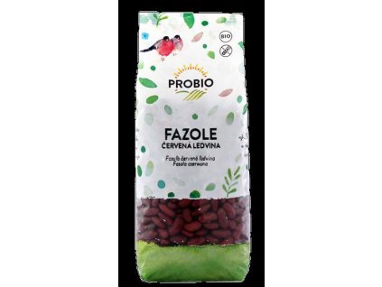 5BEDF763 DA85 41B2 B897 5B60D9E12A98 910085 kopirovat