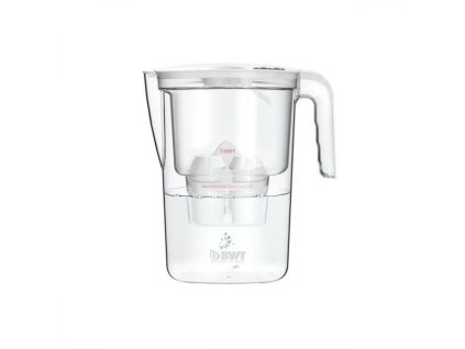 bwt filtracni konvice vida 26 l mechanicky ukazatel 60969