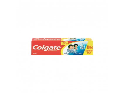 885031 colgate cavity protect 100ml