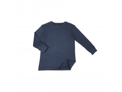 Dětské bavlněné tričko