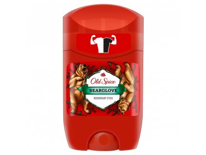 old spice deo stick 50 ml bearglove 2237047 1000x1000 fit