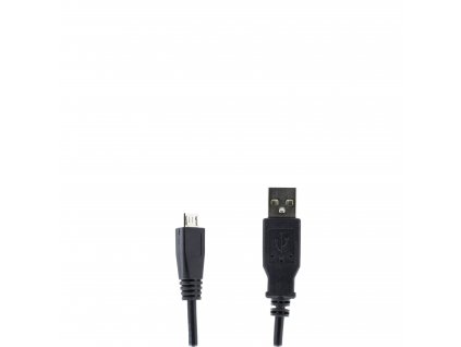 SCO 512-002 USB A/M-Micro B       SENCOR