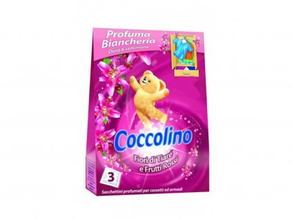 7200 coccolino vonne sacky frutti rossi 3ks ruzove 8710908176852