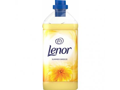 775072 lenor summer 1800ml