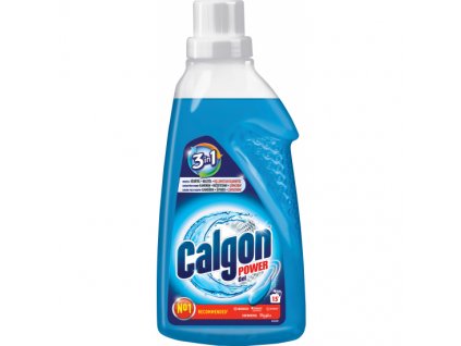 716225 calgon gel 750ml