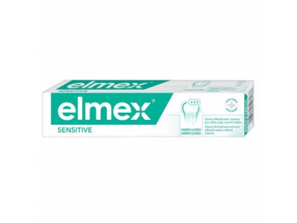 elmex zubni pasta sensitive 75 ml 2359010 350x350 fit