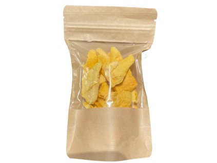 mangolyo