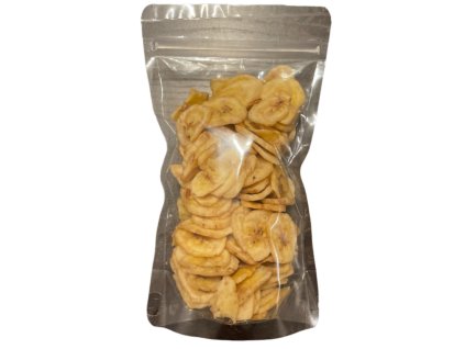 banany180g