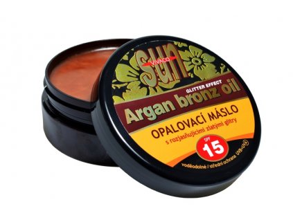 vyrp12 900argan maslo 15spfglitry3