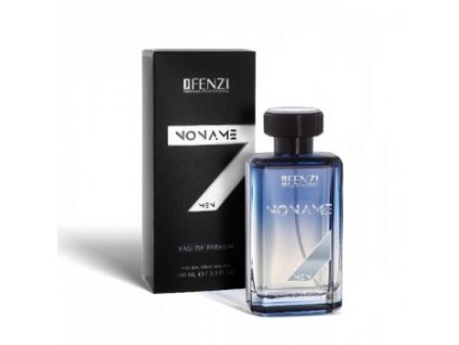 jfenzi no name parfumova voda men 100ml resized 57113 3 350 350 ffffff