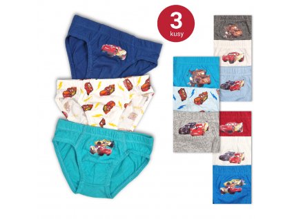 AddText 06 01 10.00.07