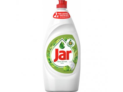 735084 jar jablko 900ml