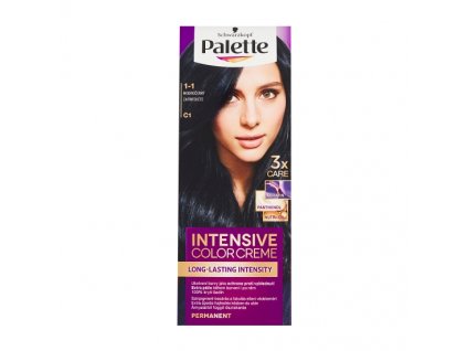 870002 palette icc c1 50ml 1