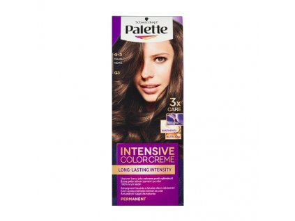 870037 palette icc pralinka 4 5 50ml