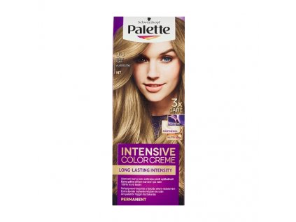 870014 palette icc 8 0 50ml 3