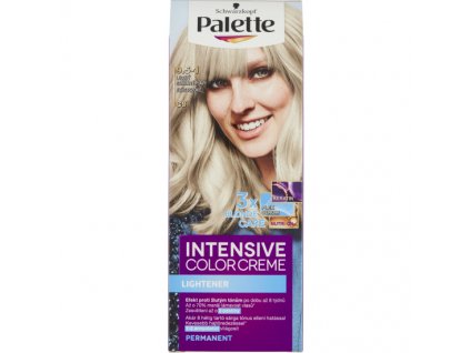870039 palette icc 9 5 1 50ml