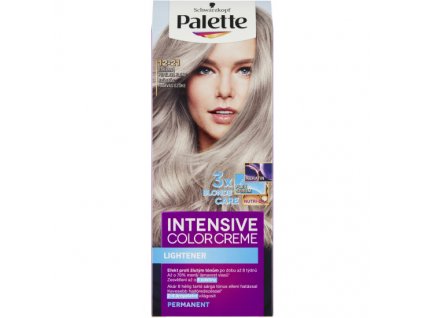 869982 schwarzkopf palette intensive color barva na vlasy stribrna popelava blond