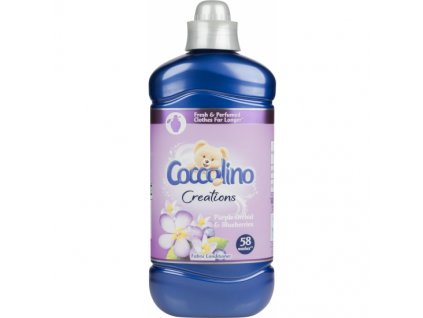 777143 coccolino purple orchid and blueberries avivaz 1 45l