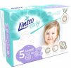 7024 Linteo Baby Pleny 5 JUNIOR perspective