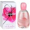 Street Looks - Sweetie - parfémovaná voda pro ženy - 100ML