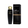 LP60000101 moon edp 75 ml jpg