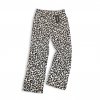 Dámské kalhoty Gepard