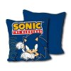 Polštářek Sonic SON23-8014
