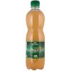 Kombucha zelený čaj 500 ml BIO BIOLINIE