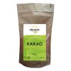 Kakao 150 g BIO PROBIO