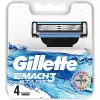 gillette mach3 start hlavice k holicimu strojku 4 ks 2170930 1000x1000 fit