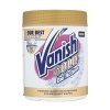 VANISH Oxi Action Gold Bílý 625 g
