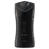 Axe Black Men sprchový gel 250 ml