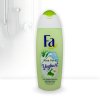 FA 250ml Aloe Jogurt