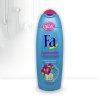 FA 250ml Summertimes moments