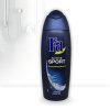 FA 250ml Active sport energizing