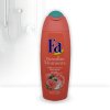 FA 250ml Paradise moments