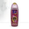 FA 250ml Jasmin magic oil
